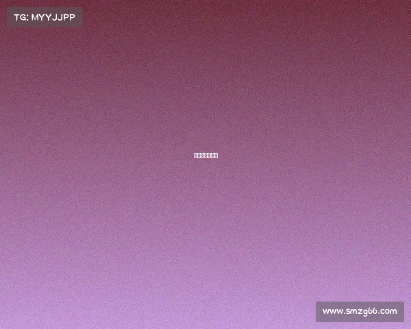 电竞公司面试题