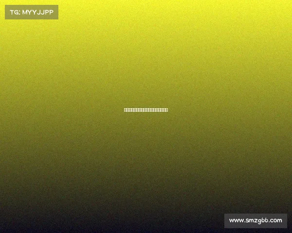 金陵之巅，荧屏竞逐：南京电竞风暴再起