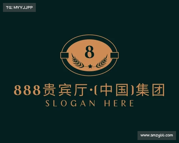 解读888贵宾厅·(中国)集团